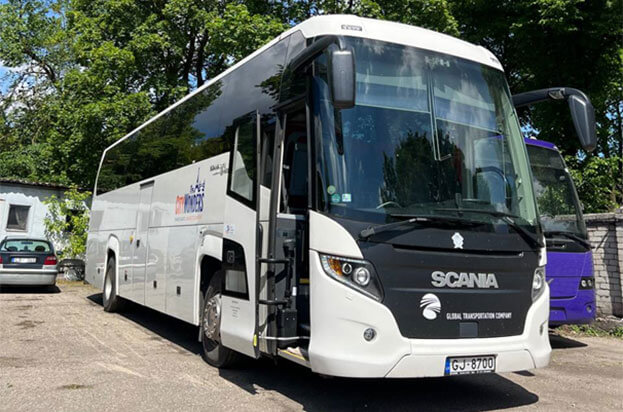 scania foto1